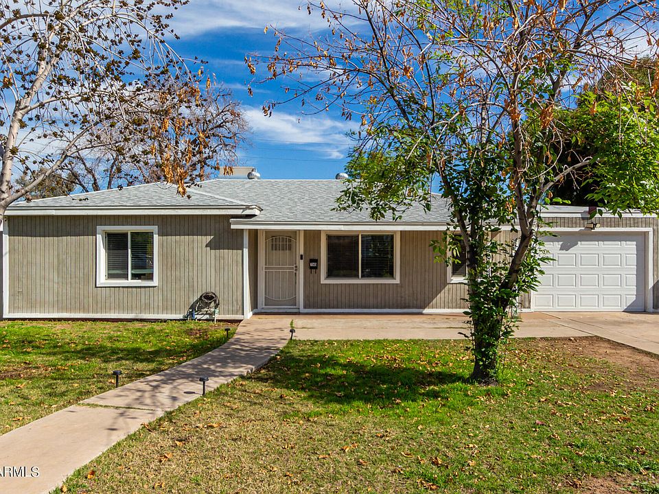 1st image of 7145 N 26TH Drive