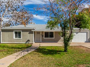 7145 N 26th Dr, Phoenix, AZ 85051