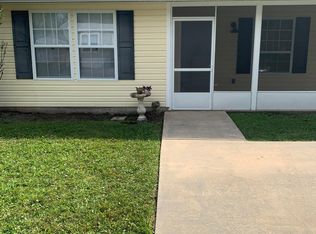 859 W 13th St, Saint Augustine, FL 32084