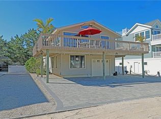 6309C Long Beach Blvd, Harvey Cedars, NJ 08008