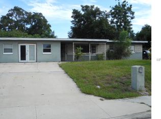 1627 27th St, Orlando, FL 32805