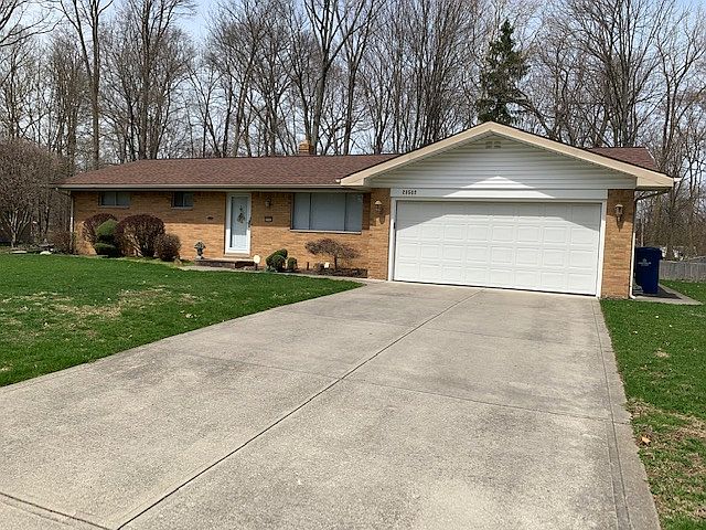 1st image of 28502 Douglas Dr