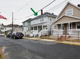 15 Stanton Pl UNIT 17, Avon By The Sea, NJ 07717