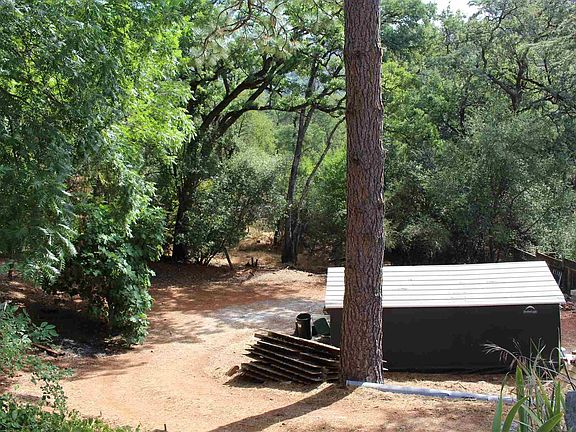 5th image of 181 Elk Dr