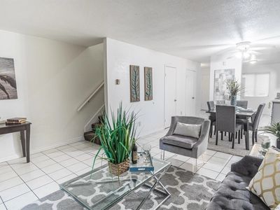 7099 Russan Ln, Lemon Grove, CA, 91945