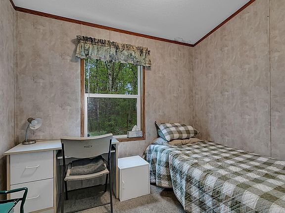 5th image of 38265 Wildlife Rd