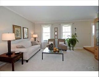 2nd image of 1681 Cedar Glen Dr