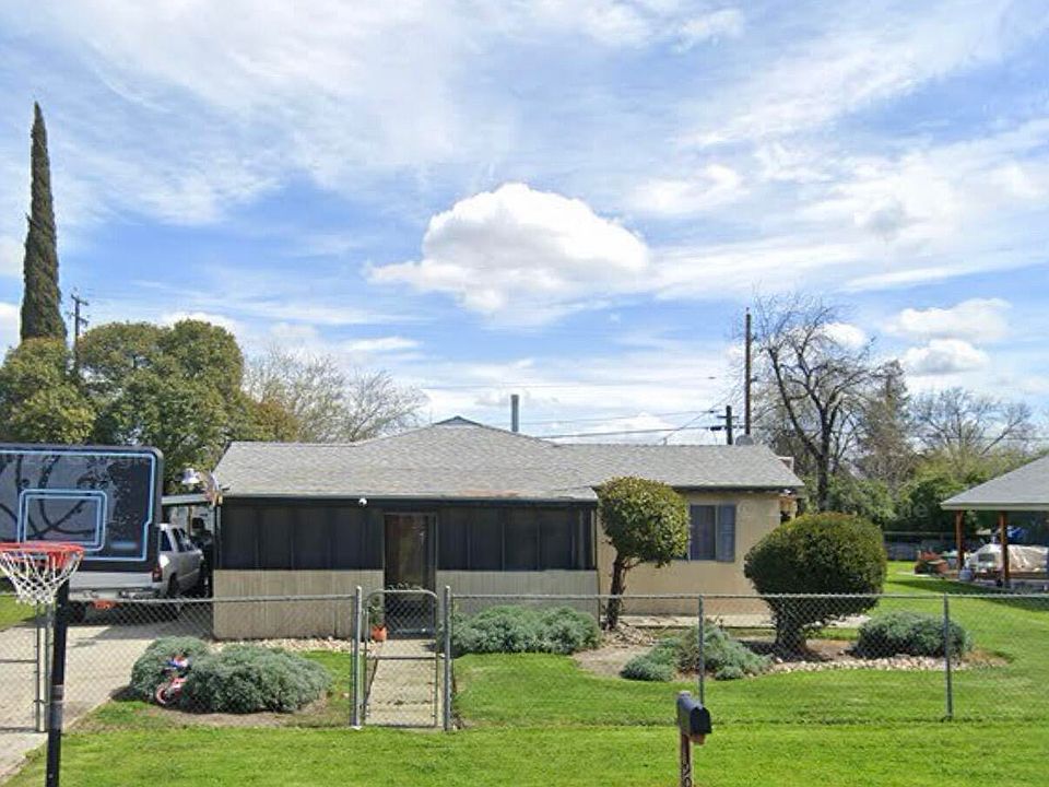 1st image of 909 Flory Avenue