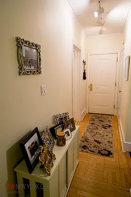 Sold by Keller Williams NYC | media 4