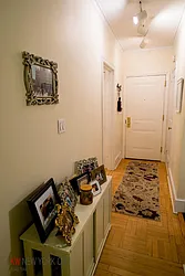 Sold by Keller Williams NYC