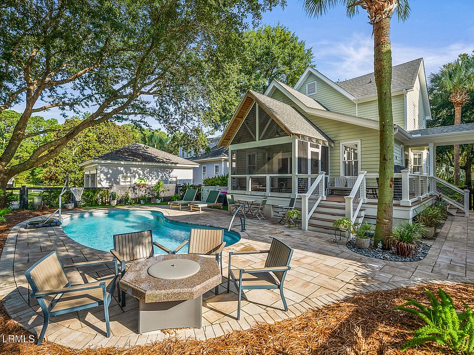 1st image of 4 Waterbird Drive