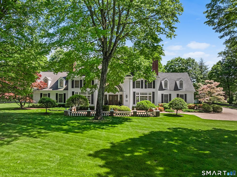 1st image of 111 Golden Pond Lane