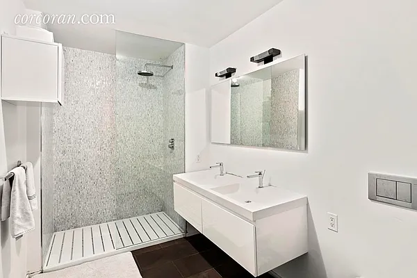 Rented by Corcoran | media 11