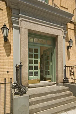 Rented by City & Suburban | media 34