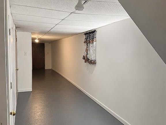 2nd image of 34 Hemlock St