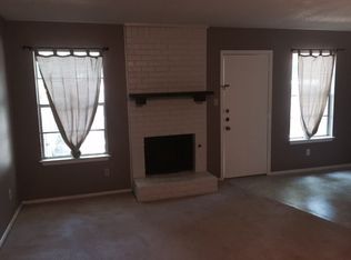 2315 Burleson Rd, Austin, TX 78741