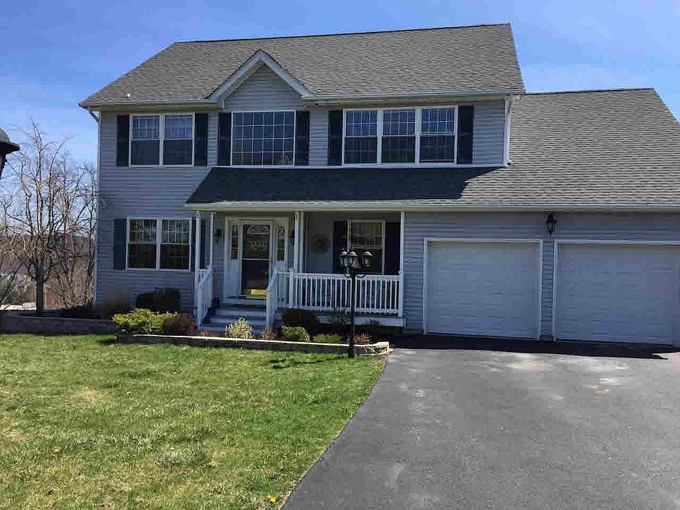 1st image of 26 Salk Dr
