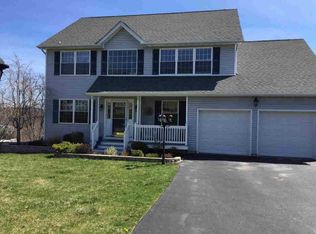 26 Salk Dr, Lloyd, NY 12528