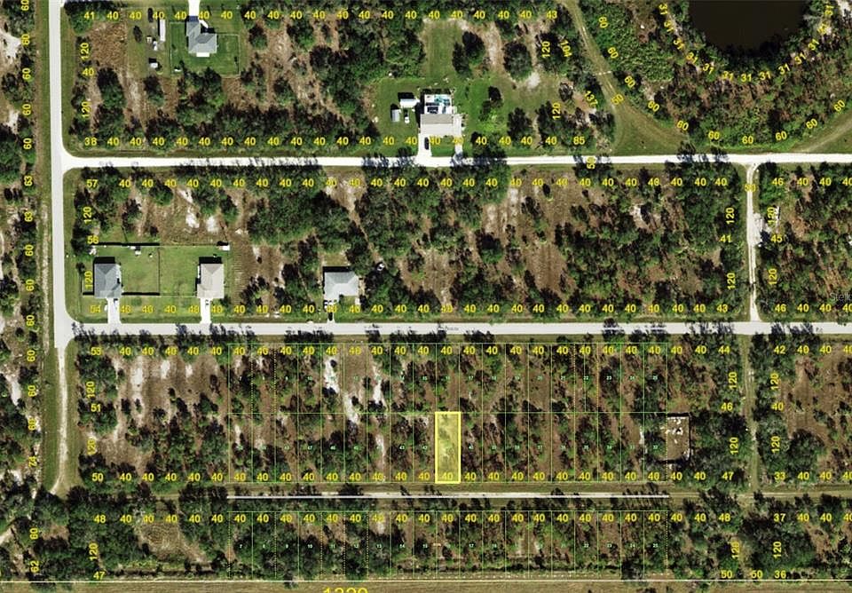 1st image of 27082 Las Lomas Dr #42