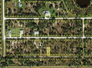 27082 Las Lomas Dr #42, Punta Gorda, FL 33955