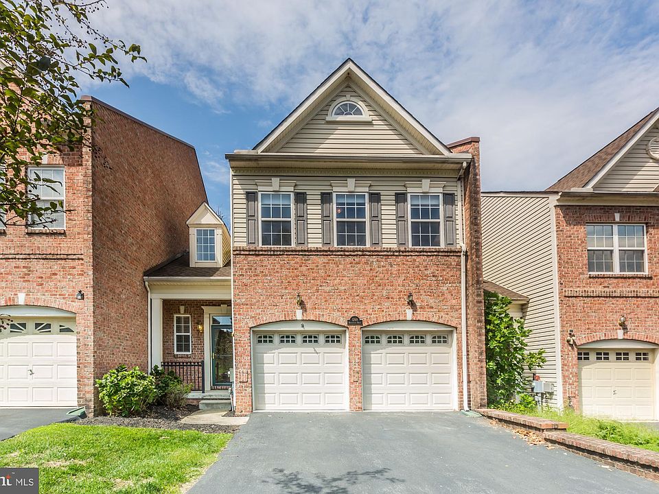 1st image of 1269 Brookstone Dr