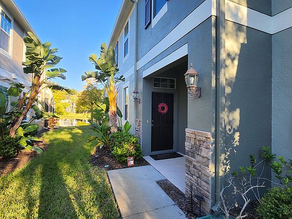 4th image of 12575 Streamdale Dr