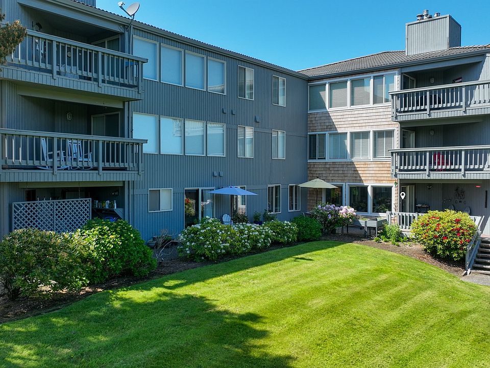 1st image of 2077 Gearhart Green Dr #900
