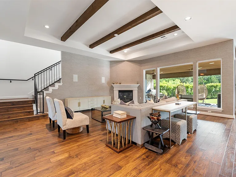 716 Crestone Stream Dr — Photo 11