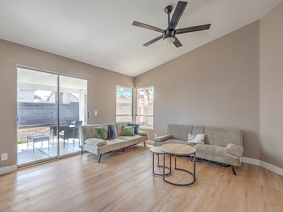 2nd image of 3203 Lone Prarie Ct