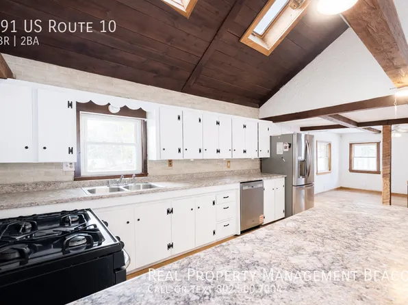 491 Us Route 10, Lempster, NH 03605