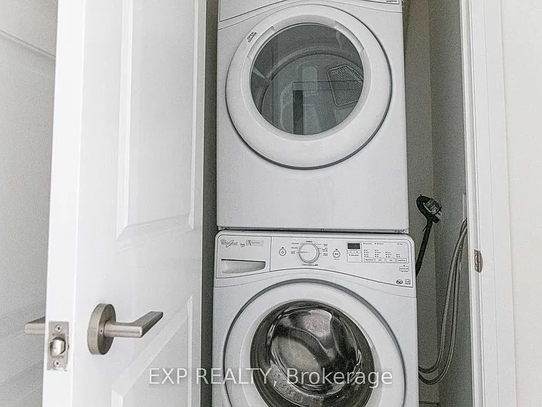 9506 Markham Rd #1610 — Photo 12