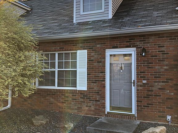 5th image of 409 Amanda Cir