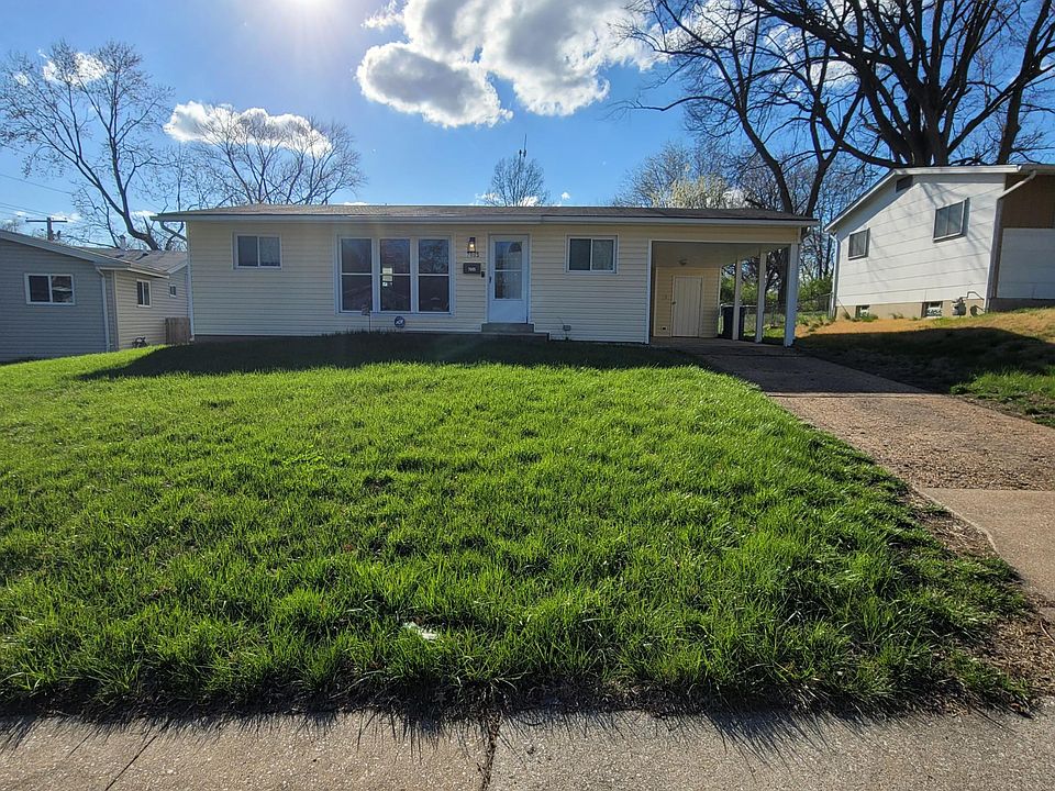 1st image of 7005 Richwood Ln