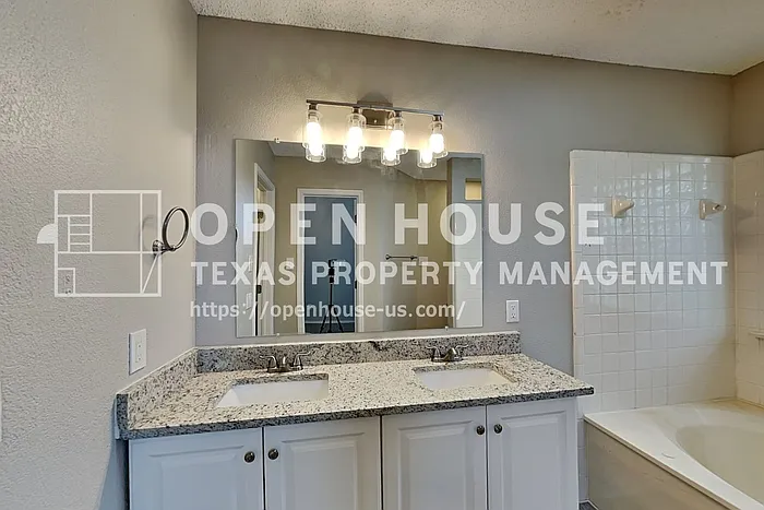 7224 Indiana Ave — Photo 10