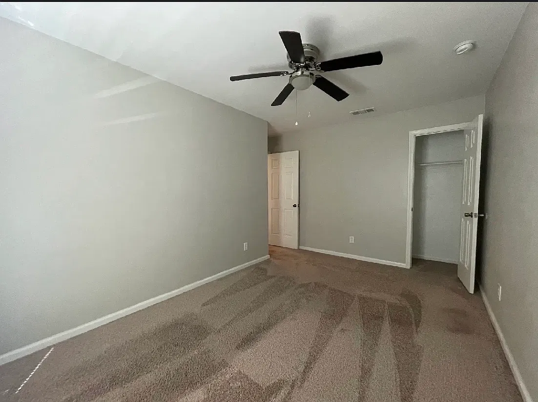 3 bed, 1.5 bath, 1500 sqft, $2,000 — Photo 4