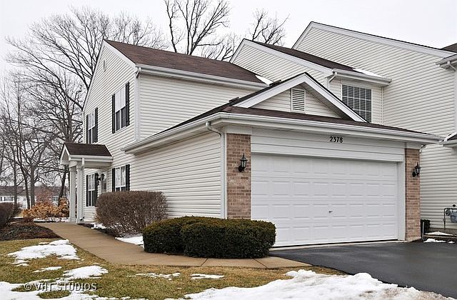 1st image of 2378 Stoughton Cir #2378