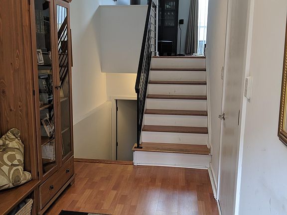 4th image of 1023 N Orianna St