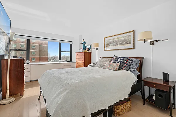 Sold by Brown Harris Stevens | media 4