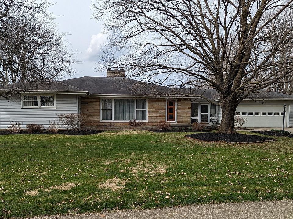 1st image of 48 Highland Ave