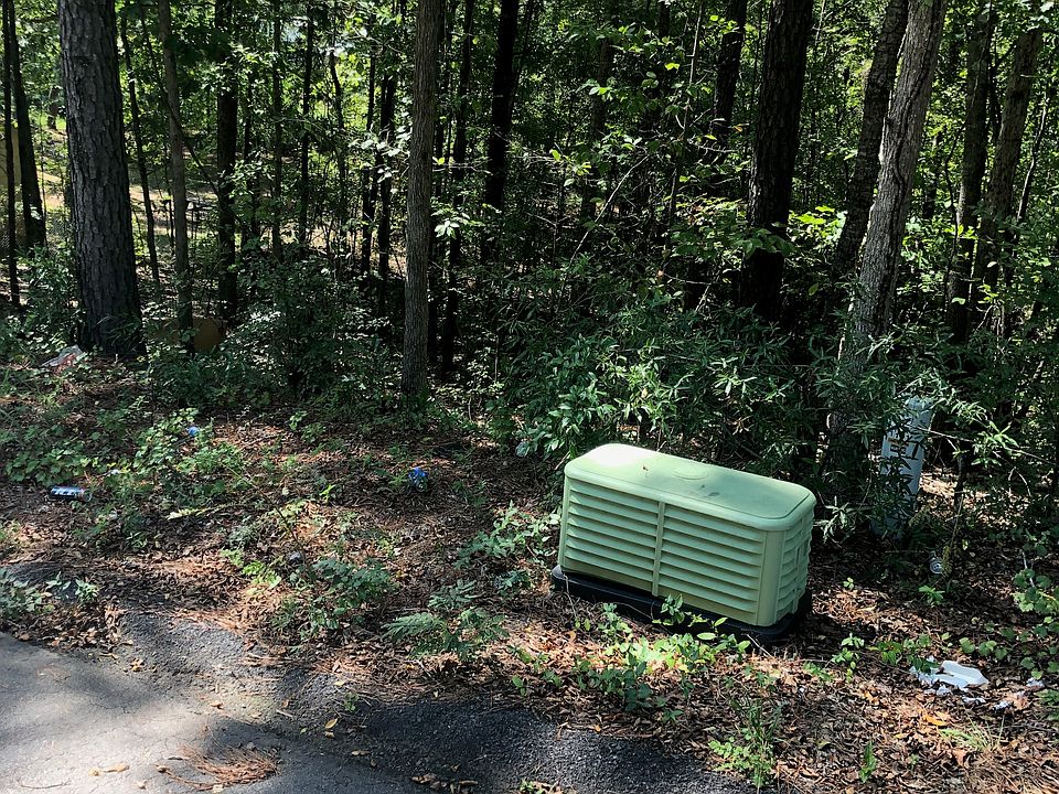 2nd image of 1105 Widgean Dr
