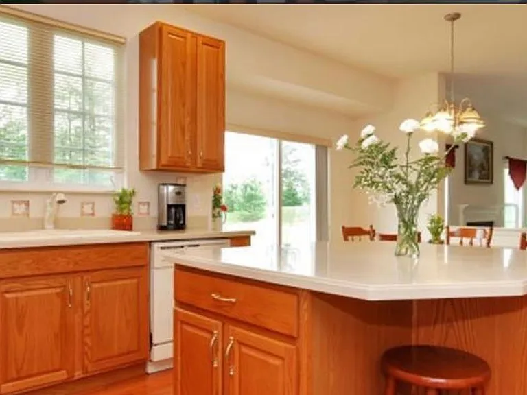 3 Kirby Cir — Photo 3