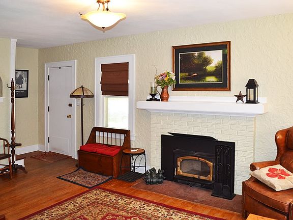 4th image of 1639 Morningside Dr