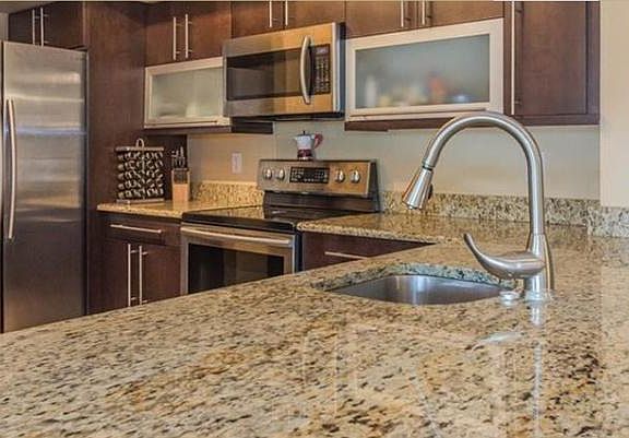 3rd image of 1610 N 42nd Cir APT 307