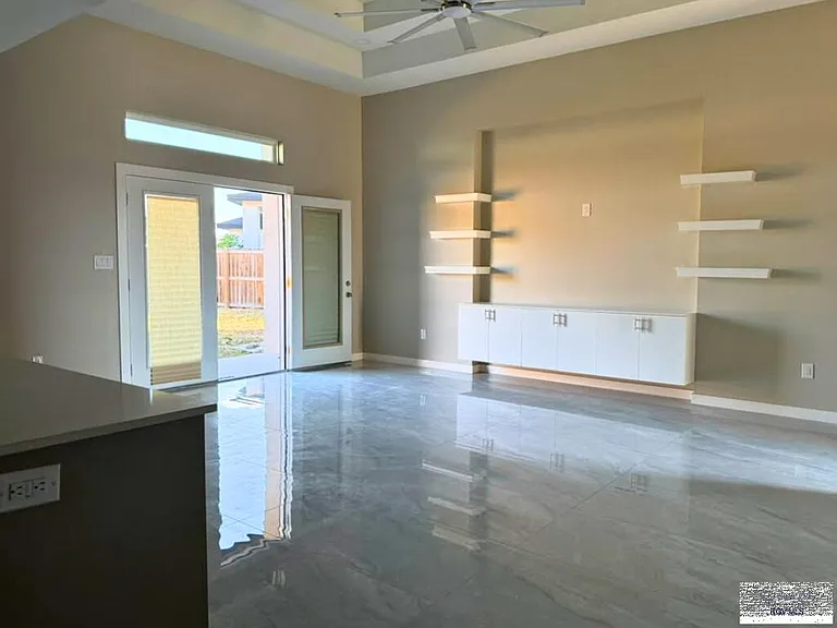 5343 Sidekick Ave — Photo 12