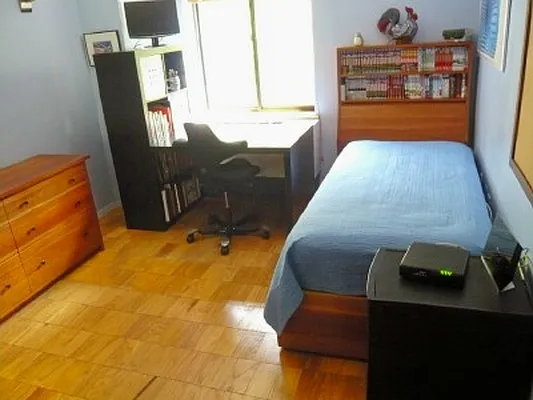 Sold by Regatta NY Realty | media 24