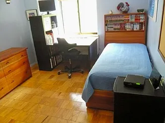 Sold by Regatta NY Realty