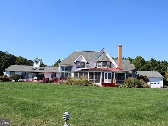 5th image of 21721 Heavenly Haven Rd