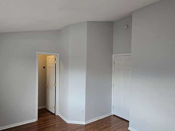 3rd image of 878 S Kalispell Cir Unit 104