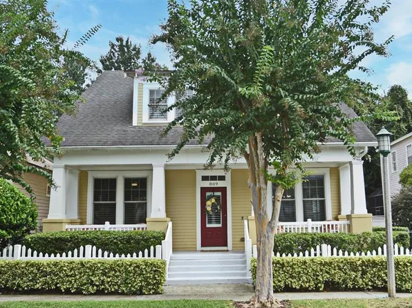 809 Lake Evalyn Dr, Celebration, FL 34747