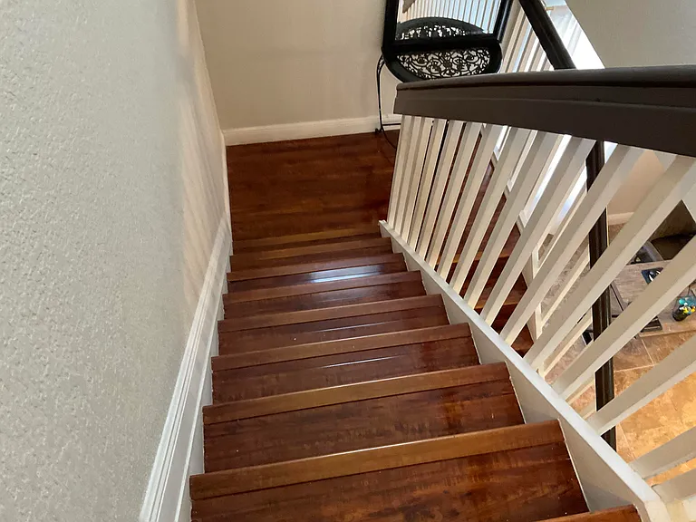 6566 Spring Meadow Dr — Photo 33